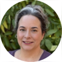 Danielle Koreny, APRN, RN, PMHNP