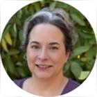 Danielle Koreny, APRN, RN, PMHNP