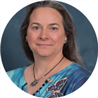 Danielle Koreny, APRN, RN, PMHNP, DNP, PMHNP-BC, NP