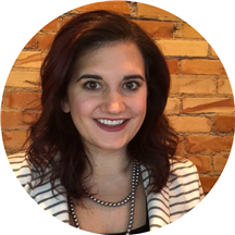 Danielle Kraai, LPC, MA