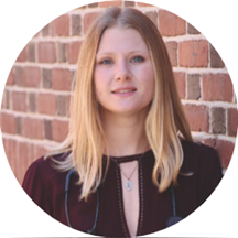 Danielle L. Oswald, FNP