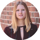 Danielle L. Oswald, FNP