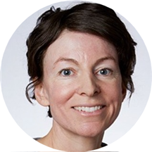 Danielle Lancon, LCSW