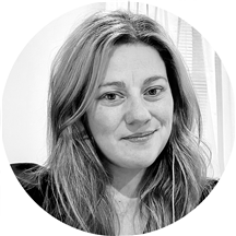 Danielle Lehtonen, LPC