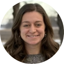 Danielle Leonard, LCSW