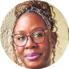 Danielle Lipkin, LMFT