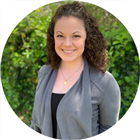 Danielle Louis, MA, LMHC