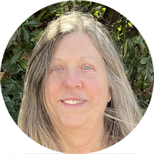 Danielle Lovelady Ryan, LCSW