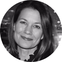 Danielle Macias, LMFT