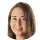 Danielle Magen Greendyk, LCSW