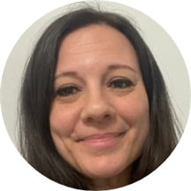 Danielle Mainardi, APRN