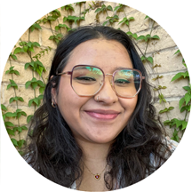 Danielle Martos, LAC