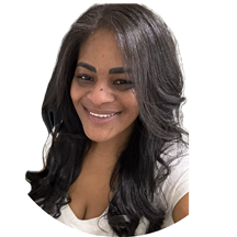 Danielle Moore, LCSW