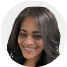 Danielle Moore, LCSW