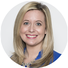 Danielle Munday, PA-C, RN, BSN