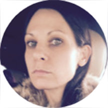 Danielle Nachtome, LMSW