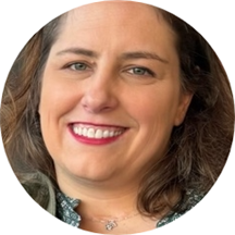 Danielle Napoli, MCoun