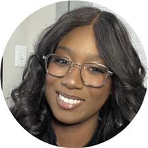 Danielle Norman, LMFT