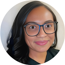 Danielle Northcutt, LSW