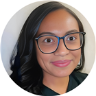 Danielle Northcutt, LSW