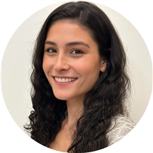 Danielle Panariello, LMHC