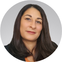 Danielle Parascondola, LAC