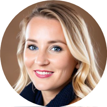 Danielle Perez, LCSW