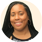 Danielle Pertiller, LCPC