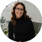 All provider availability