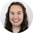 Danielle Rolewski, PA-C