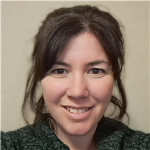 Danielle Segal, LCSW