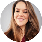 Danielle Shanahan, PA