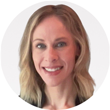 Danielle Silva, PMHNP