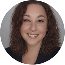 Danielle Smith, LMHC
