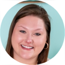 Danielle Sterry, LPCA