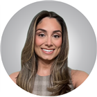 Danielle Strahan, NP