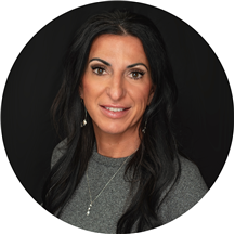 Danielle Sutton, NP, Nampa, ID | Nurse Practitioner | Get Virtual Care