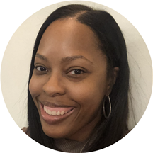 Danielle Swain, LCSW