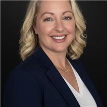 Danielle Sweeney, LMFT