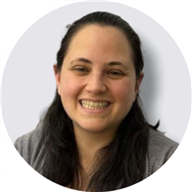 Danielle Szulanski, LPC