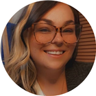 Danielle Tedesco, LMHC