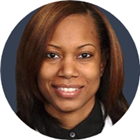 Danielle Telesford, PA