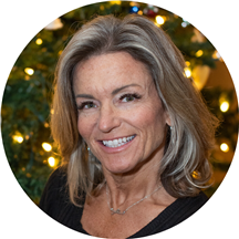 Danielle Waagmeester, LPC