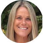 All provider availability