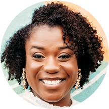 Danielle Winfield, LCSW