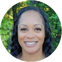 Danielle Wrencher, LMHC