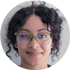 Danika Girdner, LCSW - C