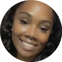 Danisha Debise, LCSW