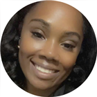 Danisha Debise, LCSW