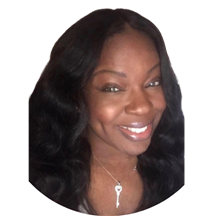 Danisha Joseph, LCSW, MSW